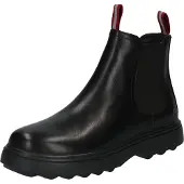 Camper Stivaletto Norte in pelle