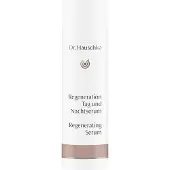 Dr. Hauschka Siero Rigenerante 30ml