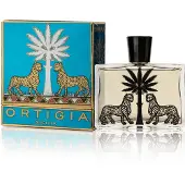 Ortigia Sandalo 100 ml Eau de Parfum