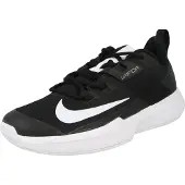 Nike Scarpe Court Vapor Lite