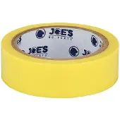 Joe's Nastro Cerchio Tubeless 9 M