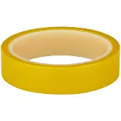 BBB Nastro Cerchio Tubeless 10m