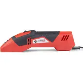 Rubi Raschietto elettrico 230V-50Hz