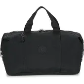 Kipling Basic Borsa da viaggio 71 cm nero
