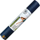 Fitness-Mad Tappetino Da Yoga Warrior Ii
