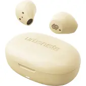 Urbanista Cuffie Wireless Lisbon True Wireless