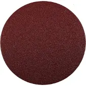 Kwb 488330 Accessori per rettificatrici 5 pezzi Levigatrice a disco