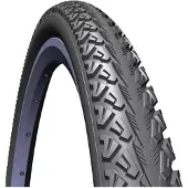 Mitas Pneumatico Rigido Urbano V81 Shield 26´´ X 1.50