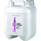 Iv San Bernard Shampoo Protectice Shield Balsamo 5l