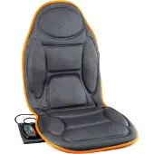 Medivon Sedile Massaggiante Cosy Mesh