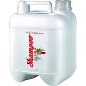 Iv San Bernard Shampoo Protectice Shield 5l