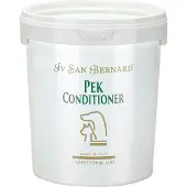 Iv San Bernard Shampoo Trad Conditioner 1l