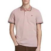 Jack & Jones Polo A Maniche Corte Bluwin