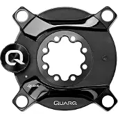 Quarq Ragno Con Potenziometro Dzero Dub Axs Xx1 Eagle