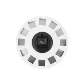 Karlsson Charm KA5788WH
