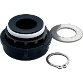 Jabsco Guarnizione 22646-0000b