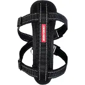 EzyDog Pettorina Per Cani In Neoprene