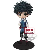Banpresto Figura Qposket Di Izuku Midoriya