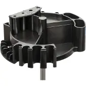 Park Tool Vassoio Tk-4t