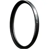 B+W 45594 UV Haze 37mm ES