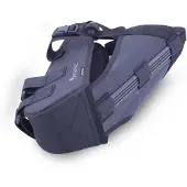 Acepac Imbracatura Per Borsa Mk Ii Saddle