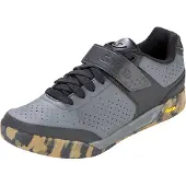 Giro Scarpe Mtb Chamber Ii