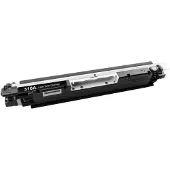 ActiveJet Toner Ath-310an