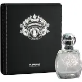Al Haramain Treasure 70 ml — Eau de Parfum