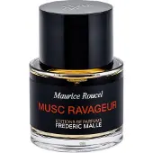 Frederic malle Musc Ravageur 50 ml Unisex — Eau de Parfum
