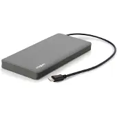 Nacon Power Bank 8.000mah