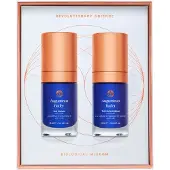 Augustinus Bader Discovery Duo 15 ml — Set