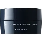 BYNACHT Perfect Nacht White 15 ml — Balsamo notte viso