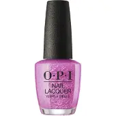 OPI NL SR4 Rainbows A Go Go 15 ml — Smalto per unghie