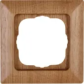 Kopp MILANO Telaio in rovere a 1 anta (306530063)