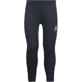 Odlo Pantaloni Intimi Tecnici Active Warm