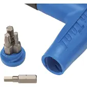 Park Tool ATD-1.2 Chiave dinamometrica regolabile