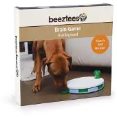 Beeztees Giocattolo Per Cani Pl Braingame Surprimo