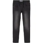 Name it Jeans