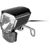 Xlc Fanale Anteriore Sirius D45 Cl-d08