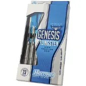 Harrows Freccette Genesis