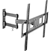 Goobay Supporto Tv Wall Fullmotion 37-70´´
