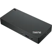 Lenovo Stazione Docking Thinkpad Universal Usb-c