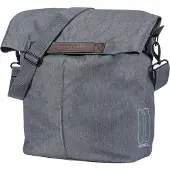 Basil Borse Laterali City Shopper 14-16l