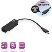 Ewent Adattatore Ew7075 Usb-c 3.1 A Sata