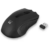 ACT Mouse Wireless Ac5110