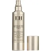 Emma Hardie Amazing Tonico Illuminante Esfoliante 100 ml — Tonico Viso
