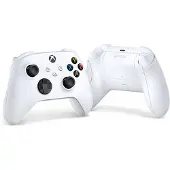 Microsoft Controller Wireless Xbox One Series X/s