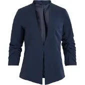 Vila Blazer Her 3/4