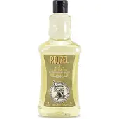 Reuzel Strutto 3in1 1000ml