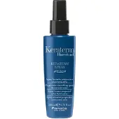Fanola Keraterm 200ml — Spray per capelli